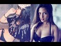 Scintillating Sunday Bikini Babe Sakshi Chopra Riya Sen Leave Little To Imagination SpotboyE