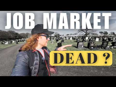 Real life consequences of unemployment in your 50s: Is Ageism real ?