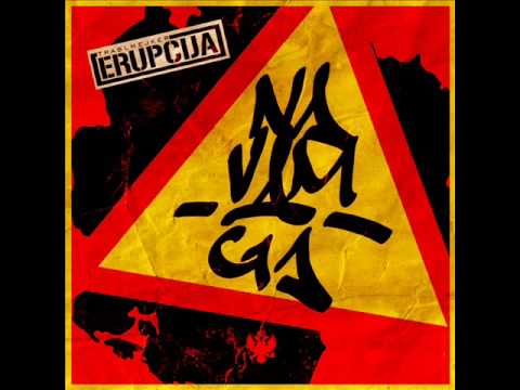 Ne Smijem Pricat - Bitcher, Psiho Mistik, Bacili (naVAMga)