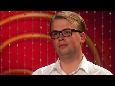 Magnus Bexheds tid i Sveriges mästerkock – ”Tackarrr” -  Decenniets mästerkock (TV4)