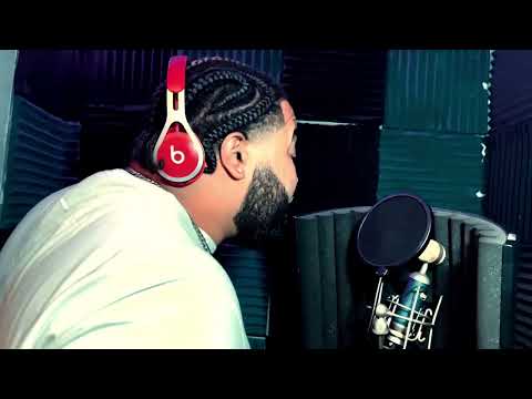 Dtc Vibe - Up n Downs shot by ​⁠TvmTone