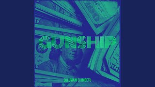 Download lagu Phone mp3