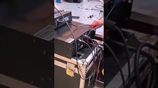 Download lagu Challenger Power Amplifiers have Short Circuit Protection!Can your amplifier do this?Requested mp3 Download lagu Challenger Power Amplifiers have Short Circuit Protection!Can your amplifier do this?Requested mp3