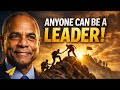 Kenneth Chenault's Top 10 Rules for Success