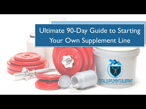 download lagu mp3 mp4 Private Label Protein Shakes, download lagu Private Label Protein Shakes gratis, unduh video klip Private Label Protein Shakes