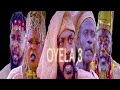 OYELA 3 Latest Yoruba movie 2023 Drama. | Peju Ogunmola | | Odunlade Adekola ||Abija| #yorubamovies