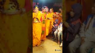 Download lagu Gaye Holud 🥰🥰🥰 Snack viral transition #short #tiktok #viral #transition #shorts mp3