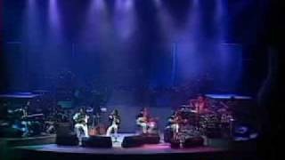 Download lagu malamku kesiangan - Slam mp3