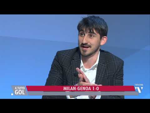 2022-04-15 A TUTTO GOL
