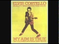 Jump Up - Elvis Costello