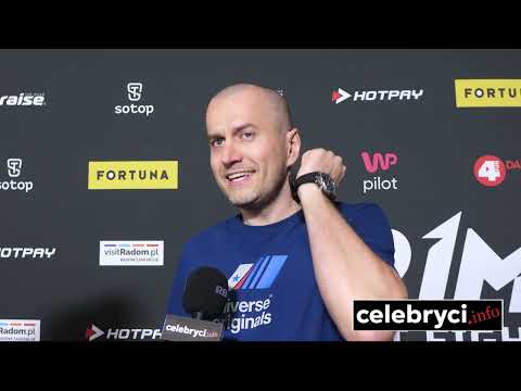 WUWUNIO konkretnie o politykach i sytuacji w Polsce. / www.celebryci.info