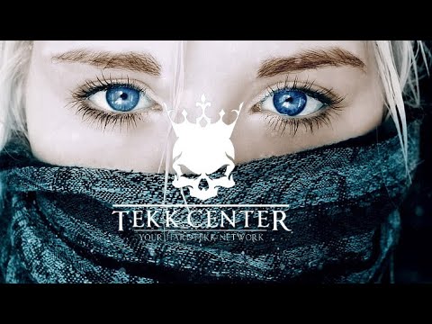 TekkBaron - Cheapex ich will ein Kind von dir |Hardtekk [TEKK CENTER]