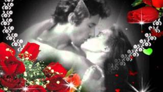 Corazon Destrozado - Grupo Bryndis