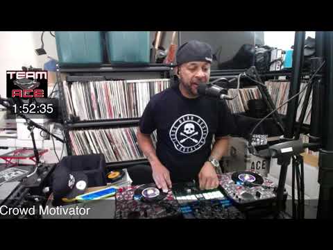 45s All Vinyl Breaks,Beats,Samples