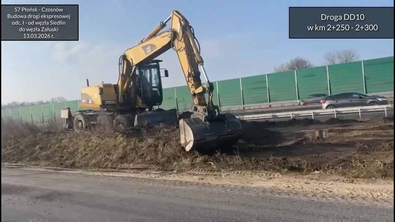 Wideo