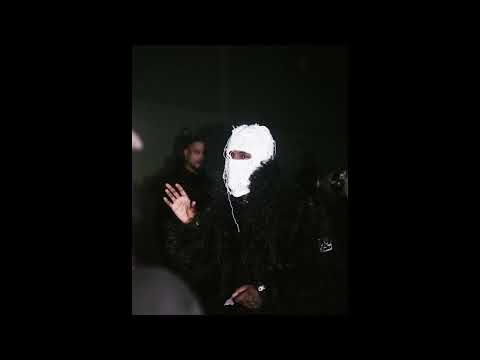 [SOLD] Derek X Neckklace X Tchelo Type Beat "Obscure"(Prod Morion)