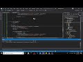 SPA Using Net Core And Raw JavaScript Part 5