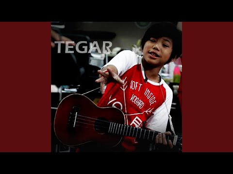 Pantaskah Syurga Untukku