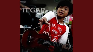 Download lagu Pantaskah Syurga Untukku mp3