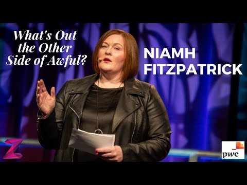 download lagu mp3 mp4 Niamh Fitzpatrick, download lagu Niamh Fitzpatrick gratis, unduh video klip Niamh Fitzpatrick