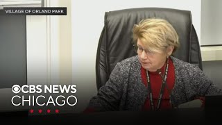 Orland Park, Illinois halts permits for fiber-optic projects