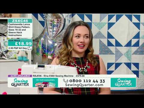 Search For A Star - Jenny McCreary