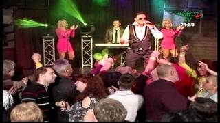 Jolly és a Románcok- Csinibaba.mpg