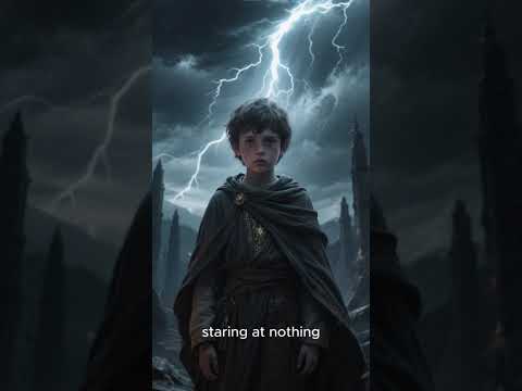 7. The Interrogation - Day 5 - Part 1