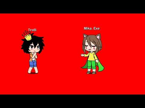 🎤VOY A VENCERTE A TI -CANCIÓN ORIGINAL😨