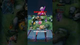 Download lagu KARINA SAVAGE | #statuswhatsapp #karina #mlbb #status #mlbb mp3
