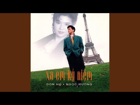 Thể hiện bởi Don Hồ