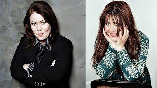 Jann Arden I'm Not Your Lover I Would Die For You Good Mother