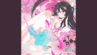 AZKi - エンドロールは終わらない