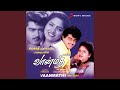 Pillayarpatti Hero