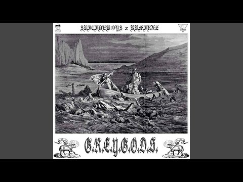 Video thumbnail for The Road to Hell Is Highway 59