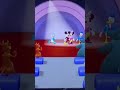 Mickey Mouse Clubhouse Daisys Dance 🪩