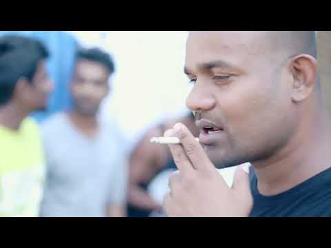 Fill T -  Shanthi (feat. Smokio, Chey Nyn & YK) (Unreleased Version)