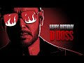 Happy Birthday DBoss Challenging Star DDDBOSSEDITZ