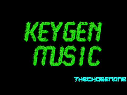 download lagu mp3 mp4 Brd Keygen, download lagu Brd Keygen gratis, unduh video klip Brd Keygen