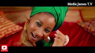 Download lagu Best of Chosen becky songs 2025 mp3