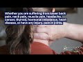 Alignment Chiropractic Shoulder Pain Specialist in Worcester