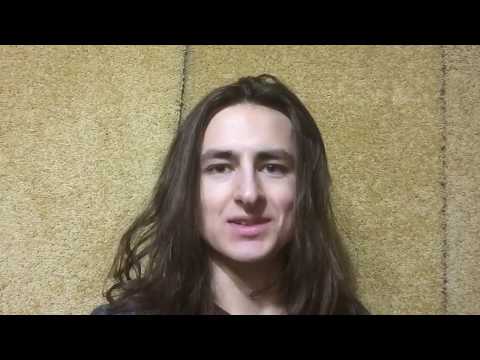 Время учиться и заниматься!