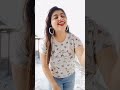 Aj Jaan Ni M Jaan Tenu Denaa Song Kunika Sharma Shorts