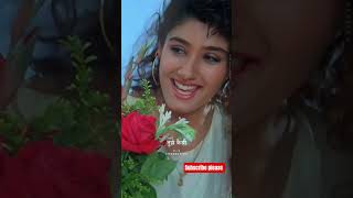 Download lagu sang sang chalungi main ❤️ Ajay & Raveena  love ❤️ DIVYA SHAKTI MOVIE mp3