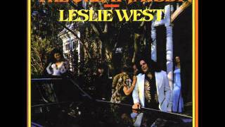 Leslie West - If I Still Had You.wmv