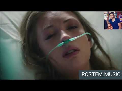 download lagu mp3 mp4 Txur Erger, download lagu Txur Erger gratis, unduh video klip Txur Erger