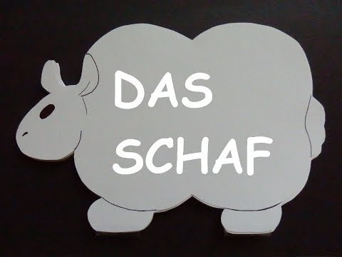 , title : '[DOKU] Das Schaf'