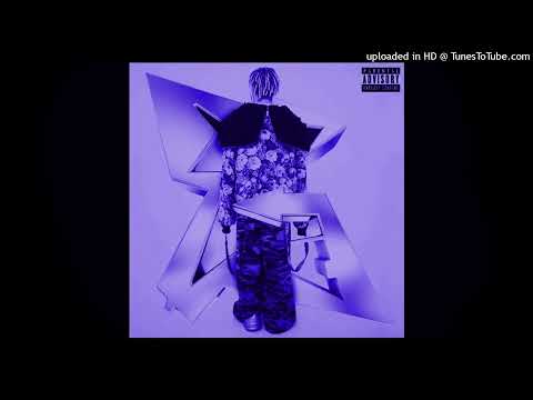 lil morty - g ( slowed & reverb)