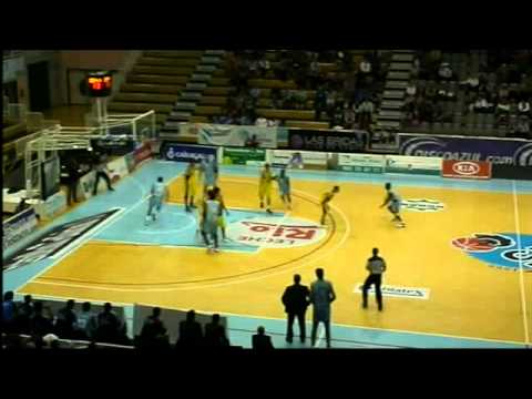 ORO LECHE RÍO BREOGAN,99 - ISLA TENERIFE CANARIAS,77 (23/03/2011 0:00:00)