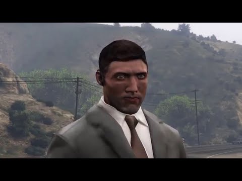 Gustavo "Gus" Mota 🇲🇽